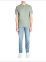 Celio Kavbojke C25 slim Foslim 30 Celio