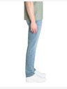 Celio Kavbojke C25 slim Foslim 30 Celio
