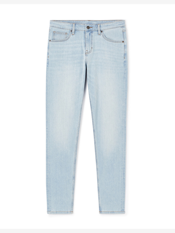 Celio Kavbojke Foskinny1 C45 34/34 Celio