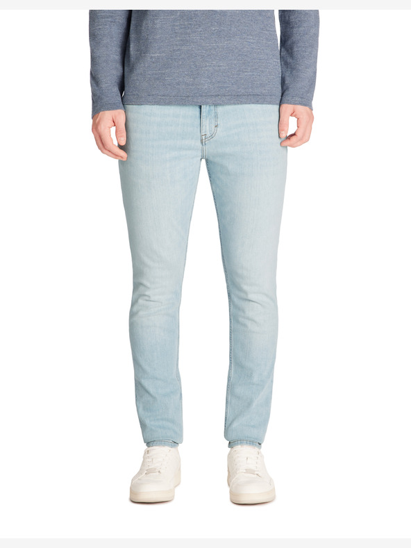 Celio Kavbojke Foskinny1 C45 34/34 Celio