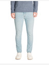 Celio Kavbojke Foskinny1 C45 34/34 Celio