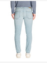 Celio Kavbojke Foskinny1 C45 34/34 Celio
