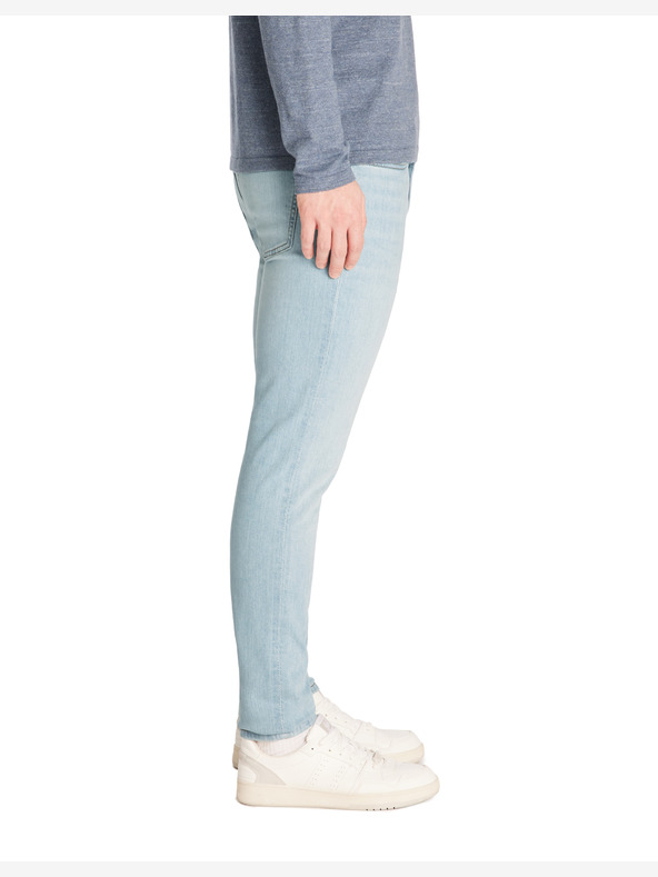 Celio Kavbojke Foskinny1 C45 34/34 Celio