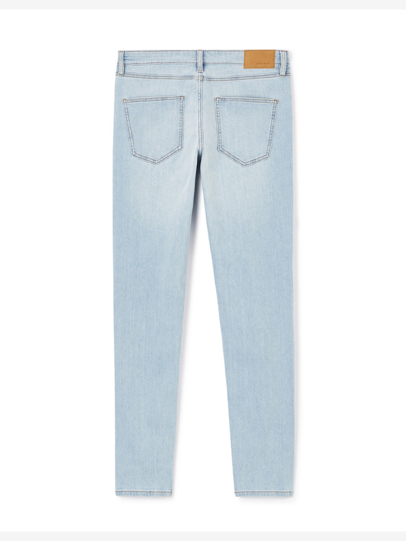 Celio Kavbojke Foskinny1 C45 34/34 Celio