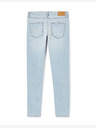 Celio Kavbojke Foskinny1 C45 34/34 Celio