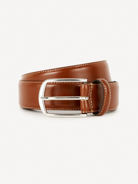 Celio Pas Jibecontra T1 Celio