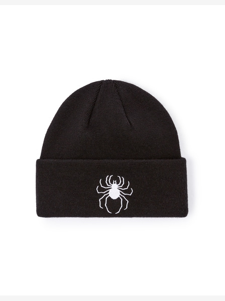 Celio Hunter x Hunter ONE SIZE kapa Celio