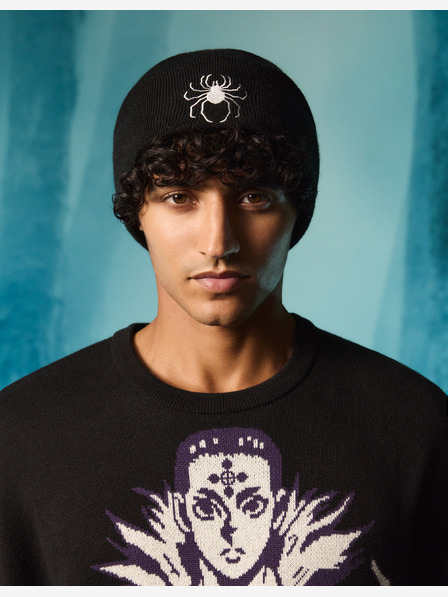 Celio Hunter x Hunter ONE SIZE kapa Celio