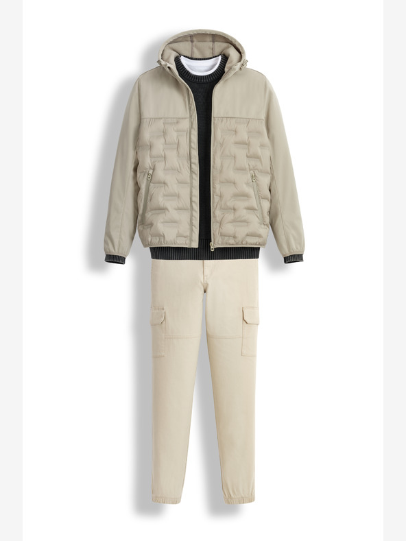 Celio Lusportova jakna Celio