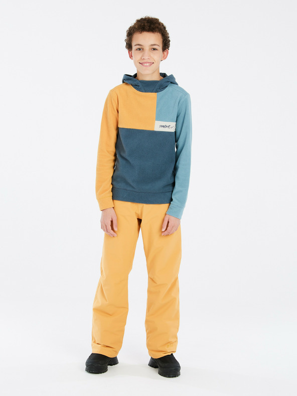 Protest Fantovska jopa Protest PRTTATOON JR