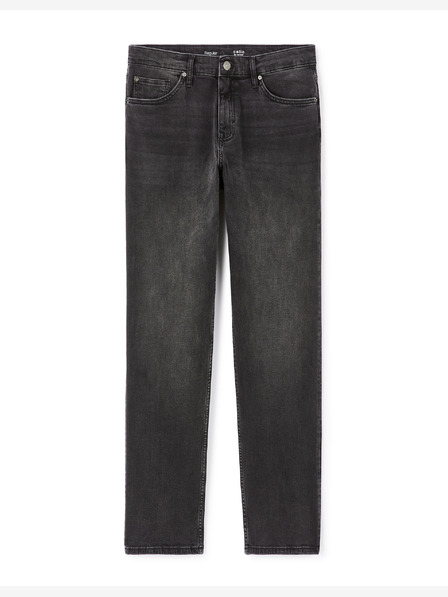Celio Kavbojke C5 Regular3l 34/34 Celio