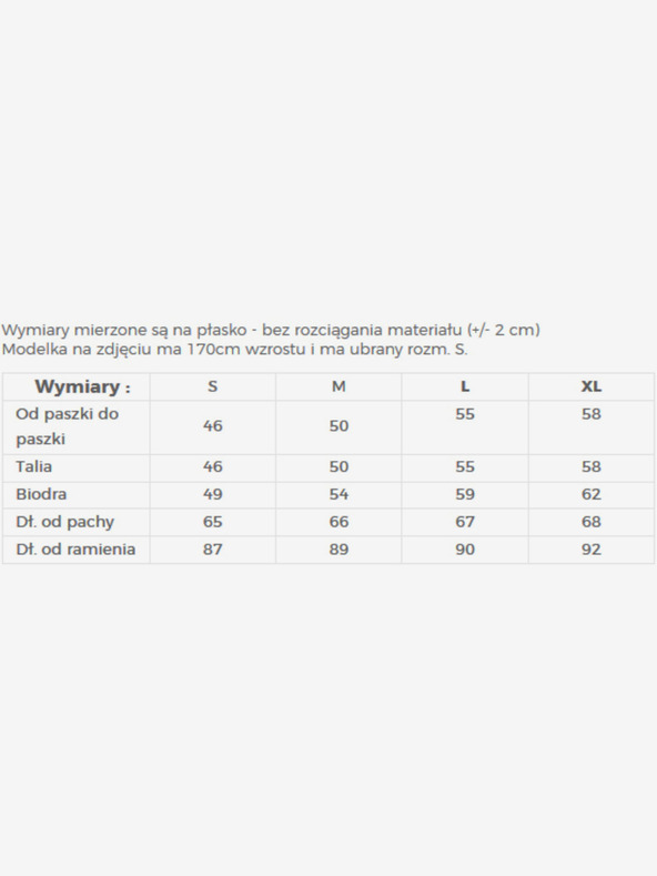 numoco Obleka s čipkastimi rokavi - temno modra Numoco MARGARET