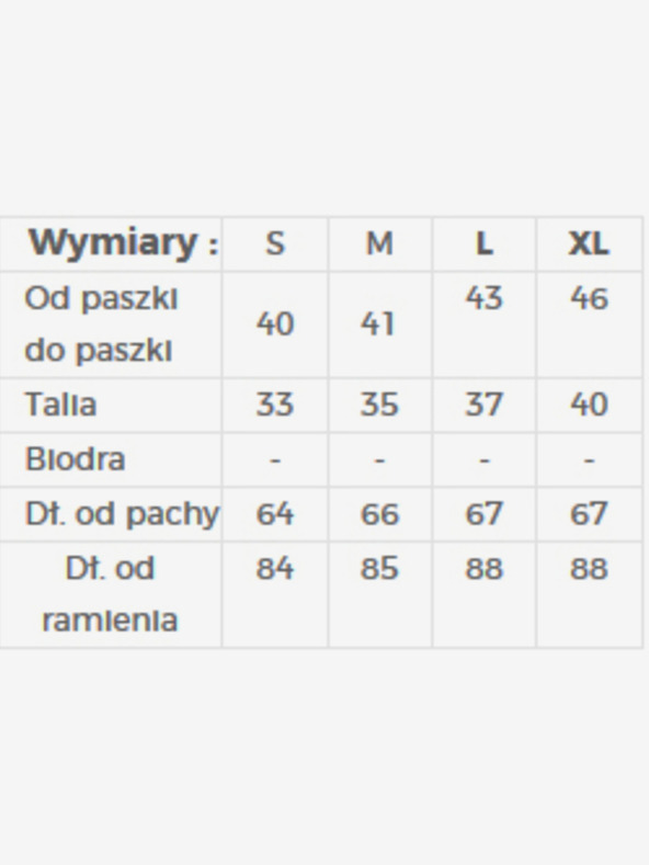 numoco Obleka s čipko - temno modra Numoco LAURA