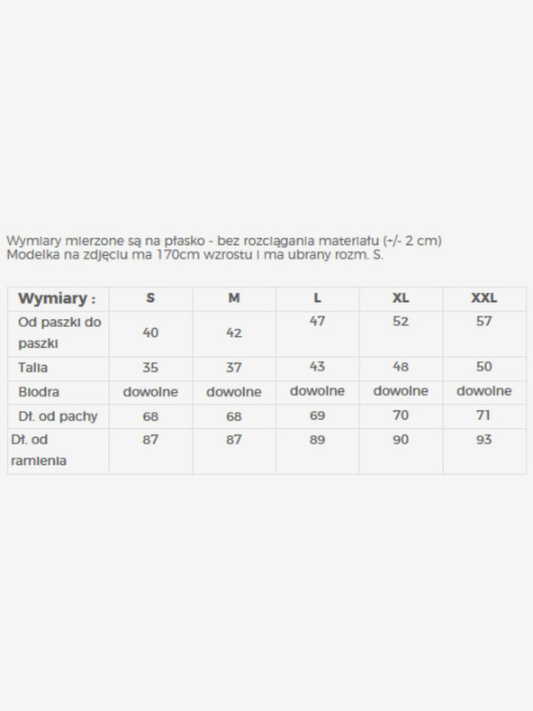 numoco Obleka s čipko - rdeča Numoco MARTA