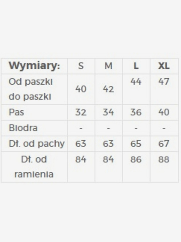 numoco Ekskluzivna obleka s čipkastim izrezom - rdeča Numoco CHARLOTTE