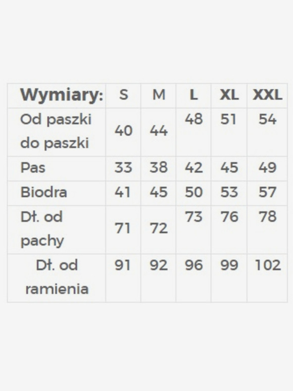 numoco Čipkasta obleka z izrezom - zelena Numoco