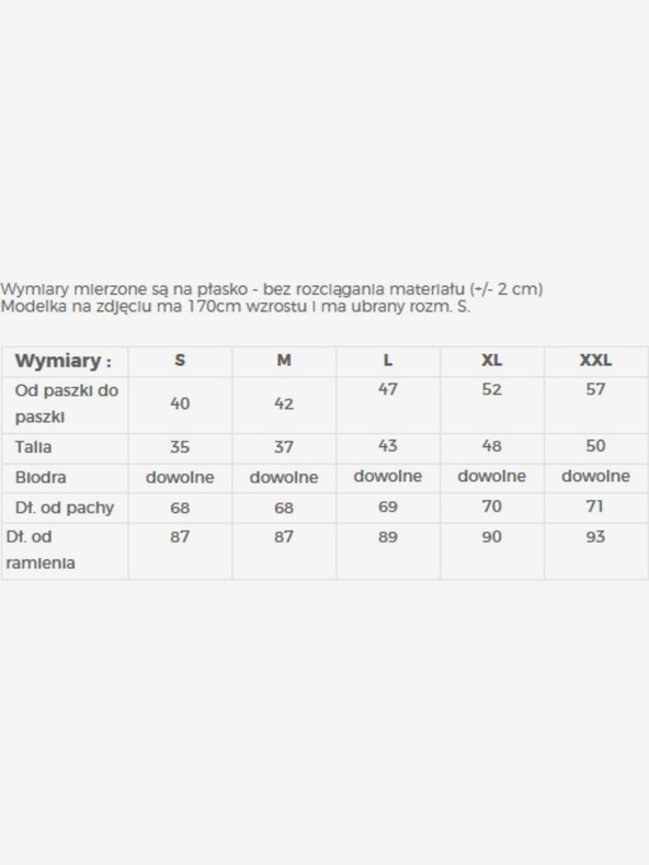 numoco Čipkasta obleka - pastelno rožnata Numoco MARTA