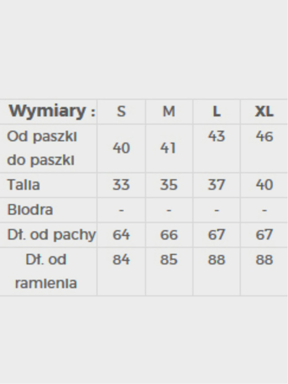 numoco Obleka s čipko - bordo barve Numoco LAURA