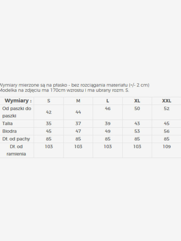 numoco Elegantna midi obleka z volani - rdeča Numoco
