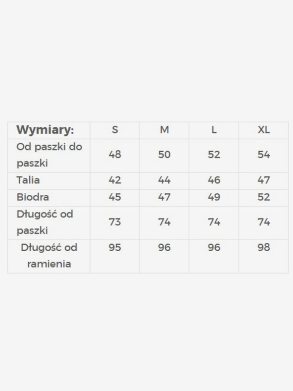 numoco Obleka s širokim pasom - bordo Numoco