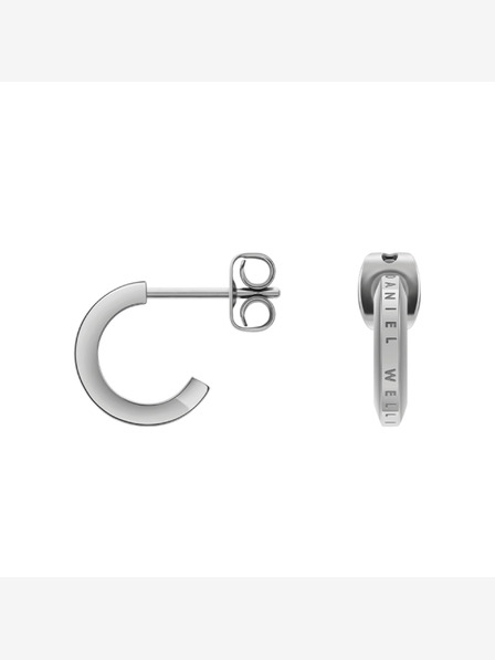 Daniel Wellington Jekleni uhani Daniel Wellington DW00400147