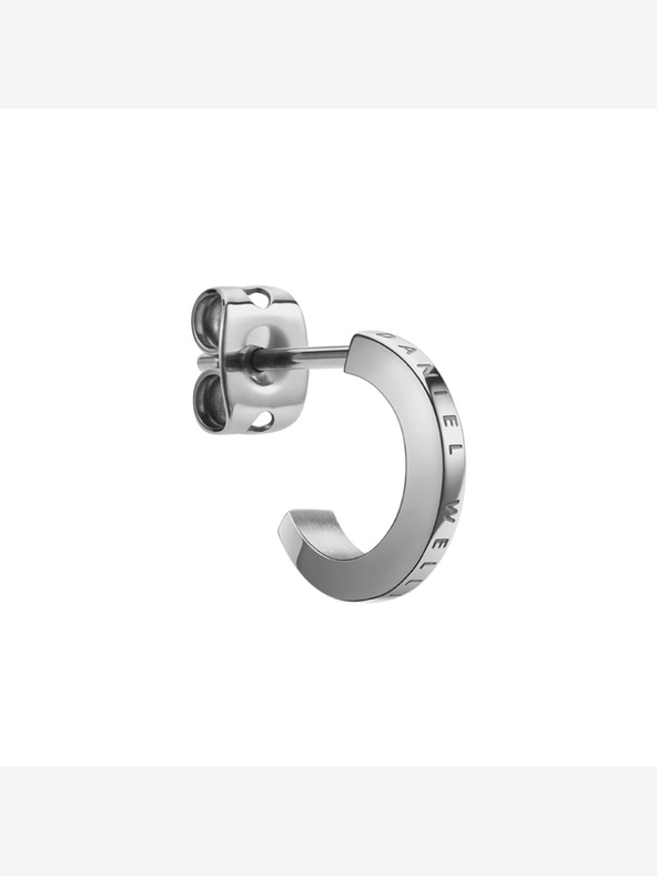 Daniel Wellington Jekleni uhani Daniel Wellington DW00400147