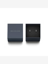Daniel Wellington Jekleni uhani Daniel Wellington DW00400147