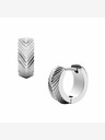 Fossil Ženski uhani Fossil JF04666040