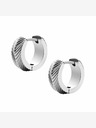 Fossil Ženski uhani Fossil JF04666040
