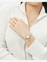 Daniel Wellington Jeklena zapestnica Daniel Wellington Pavé DW00400656