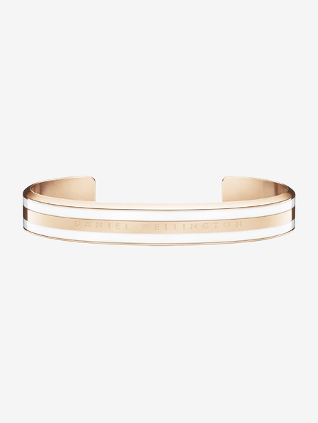 Daniel Wellington Daniel Wellington Classic Ženska jeklena zapestnica