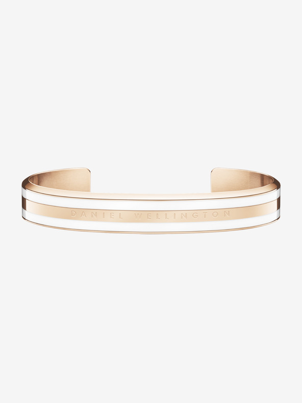 Daniel Wellington Daniel Wellington Classic Ženska jeklena zapestnica