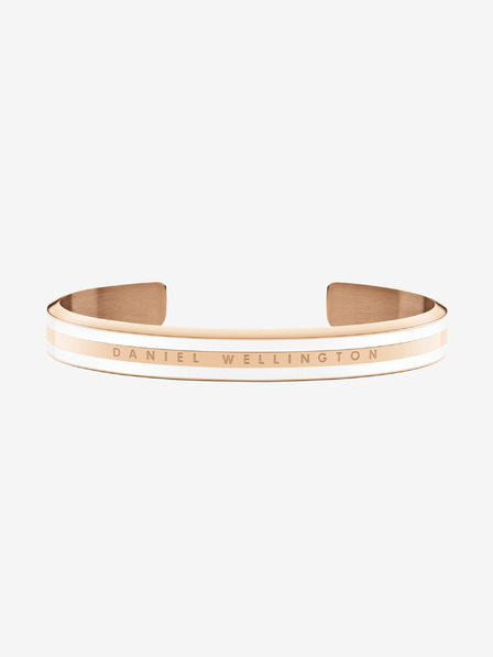 Daniel Wellington Daniel Wellington Classic Ženska jeklena zapestnica