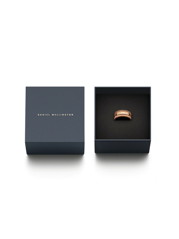 Daniel Wellington Elevation Prstan