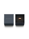 Daniel Wellington Elevation Prstan