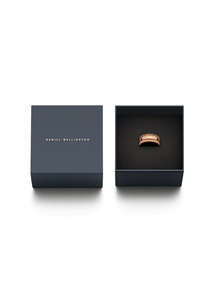 Daniel Wellington Elevation Prstan