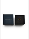 Daniel Wellington Daniel Wellington zlati jekleni prstan 5-Link