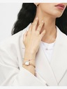 Daniel Wellington Daniel Wellington Jekleni prstan Pavé