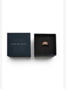 Daniel Wellington Daniel Wellington Rose Gold Steel 5-Link Ring