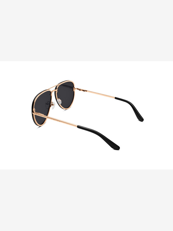 Daniel Wellington Daniel Wellington Ženska sončna očala DW00900015