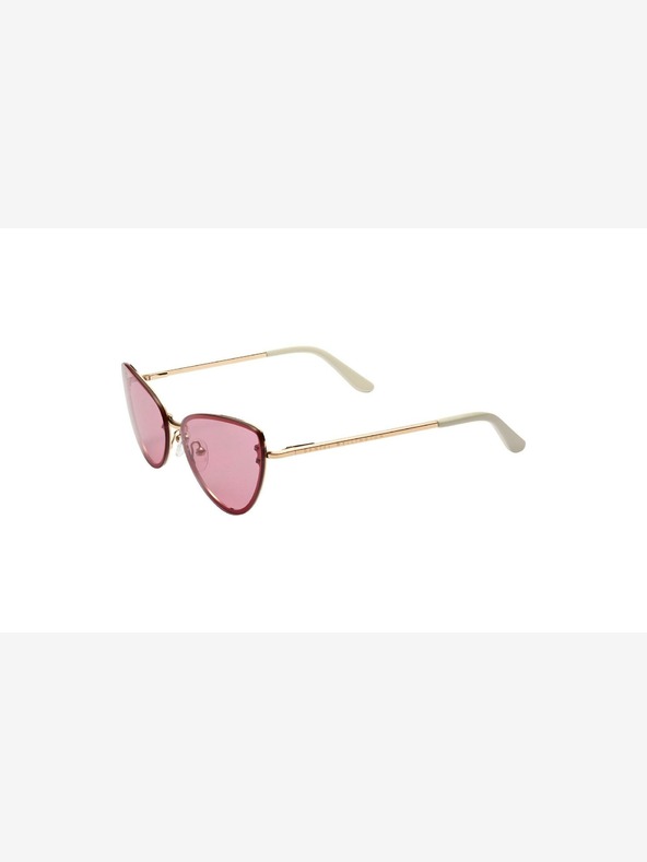 Daniel Wellington Daniel Wellington ženska sončna očala DW01100046