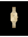 Daniel Wellington Ženska ura Daniel Wellington Quadro