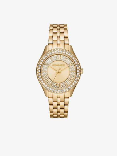 Michael Kors Ženska ura Nine West
