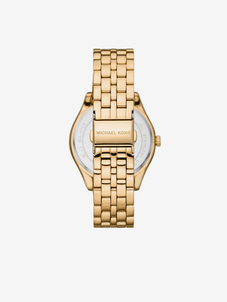 Michael Kors Ženska ura Nine West