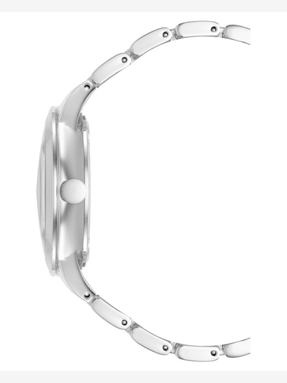 Nine West	 Ženska okrogla ura Nine West