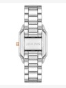 Nine West	 Kvadratna ženska ura Nine West