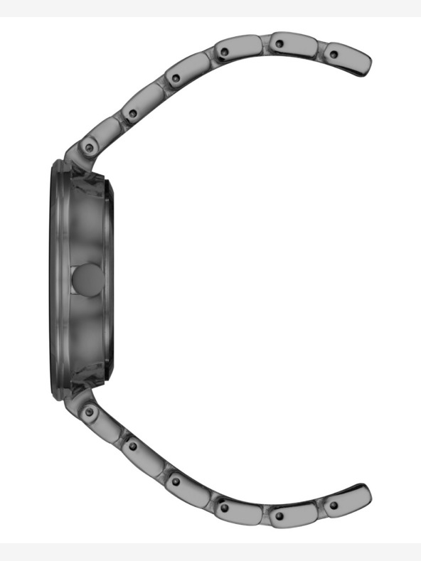 Nine West	 Ženska okrogla ura Nine West