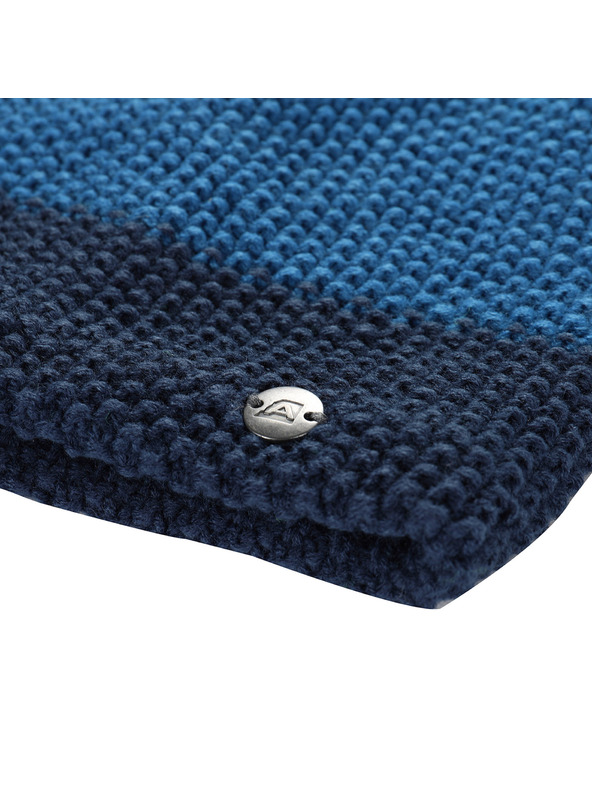 ALPINE PRO DELORE Kapa