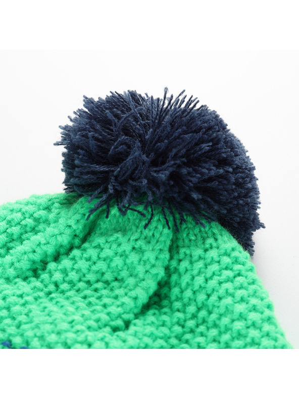 ALPINE PRO DELORE Kapa