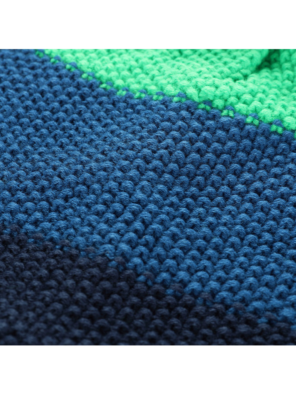 ALPINE PRO DELORE Kapa